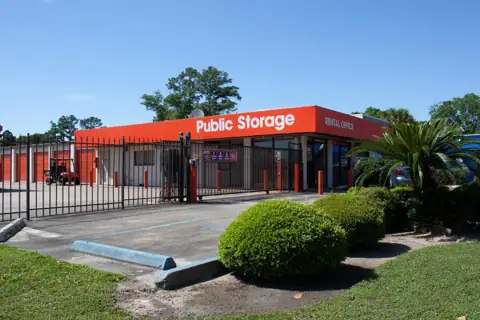 Public Storage photo 2