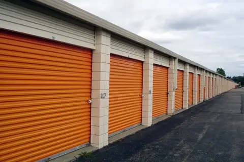 Public Storage photo 3