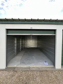 Clifford's Self Storage LLC in Juneau, WI