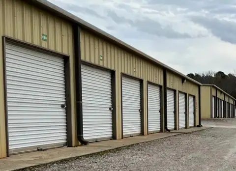 Storage Wise of Columbia I photo 2