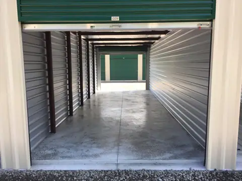 LocalStorage photo 2