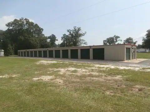 AC Storage Hickox photo 2