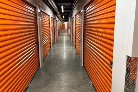 Public Storage photo 2