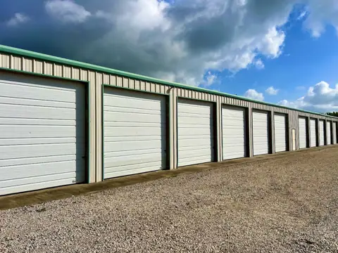 Tejas Boat & RV Storage photo 3