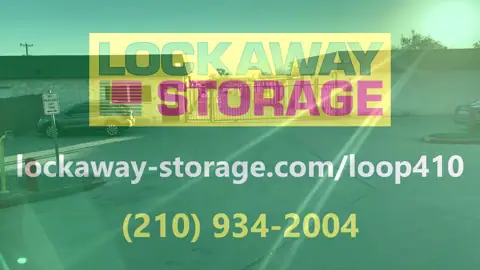 Lockaway Storage photo 2