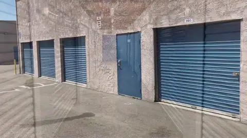 StaxUP Storage photo 2