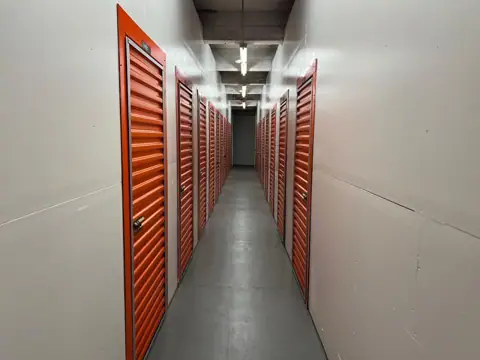 Public Storage photo 3
