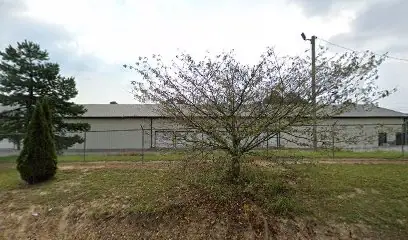 Go Corp Storage LLC, RV storage in Corbin