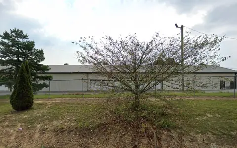 Go Corp Storage LLC photo 2