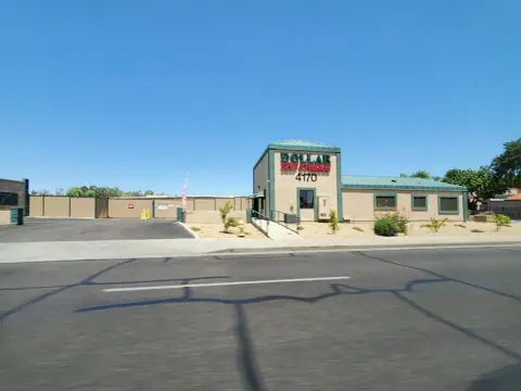 Dollar Self Storage photo 2