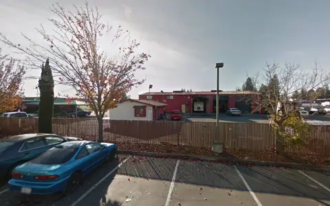 MM Auto Center Storage photo 2