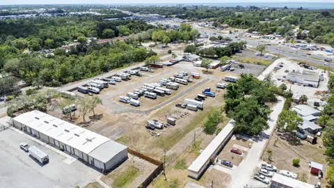 New York Ave RV and Boat Storage photo 2