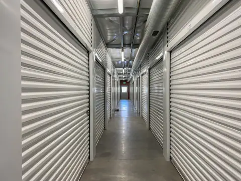 Protection Self Storage Spanish Fork photo 2
