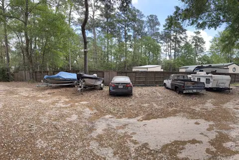 Butera Rd Storage photo 2
