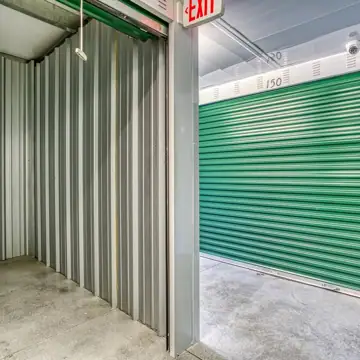 ABC Storage - Harrisburg photo 2