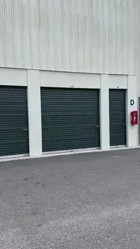 Century Storage photo 2