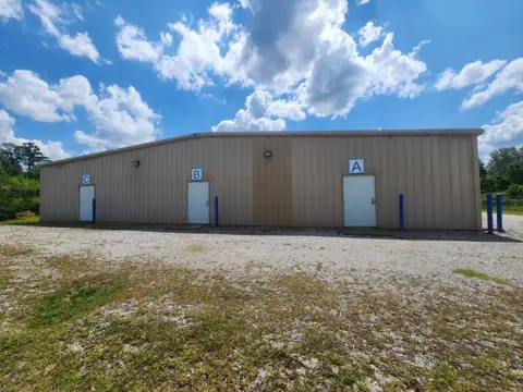 Copper Safe Storage - Columbia - Wilks Rd photo 2