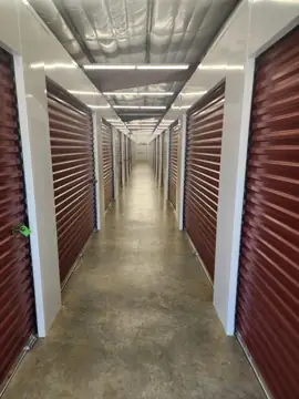 Copper Safe Storage - Columbia - Wilks Rd photo 3