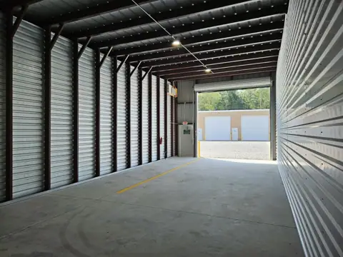 Pond Road RV and Boat Storage photo 3