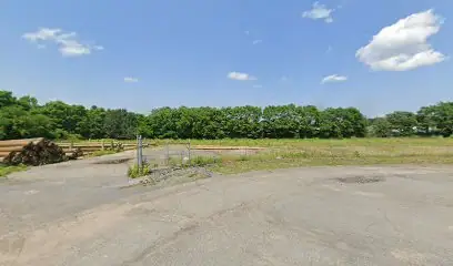 Rotterdam Self Storage in Schenectady, NY