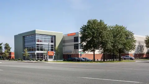 Public Storage photo 2