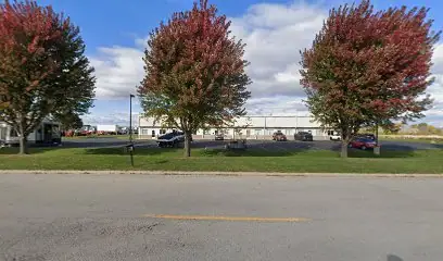 Big Ring Storage - Greenville in Appleton, WI