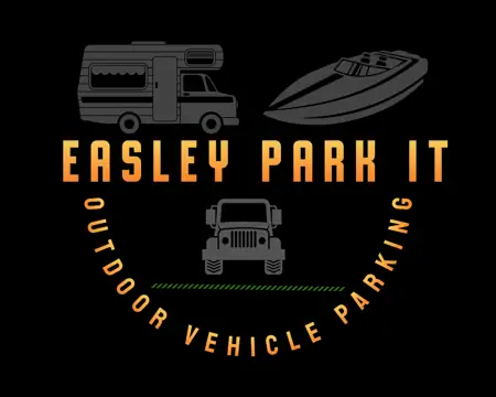 Easley Park It photo 3