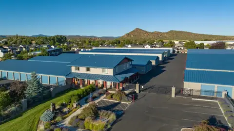 US Storage Centers photo 2
