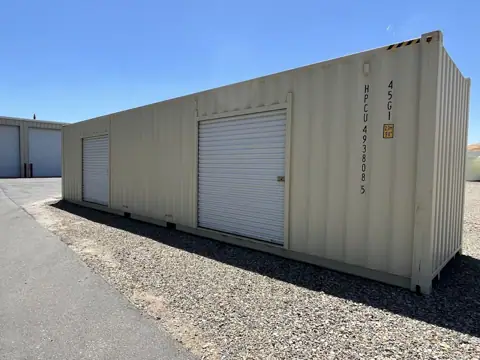 Exeter RV Storage photo 3