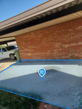 Kingston Drive RV & Boat Storage photo 3