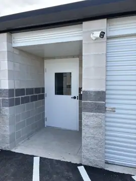 West Davis Storage photo 3