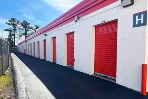 Public Storage photo 2