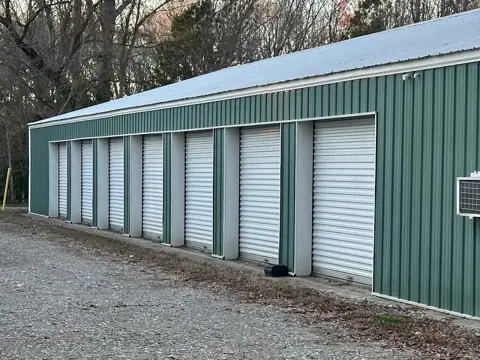 Storage Wise of Camden I photo 3