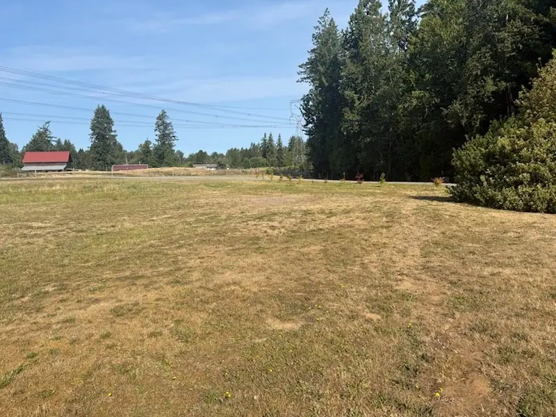 Valley View Road RV Storage, RV storage in Custer