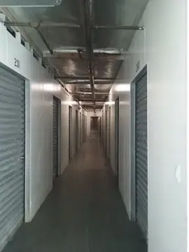 Public Storage photo 2
