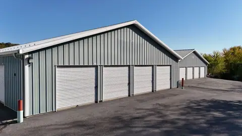 Advantage Self Storage photo 2