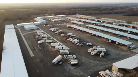 RecNation RV & Boat Storage photo 2