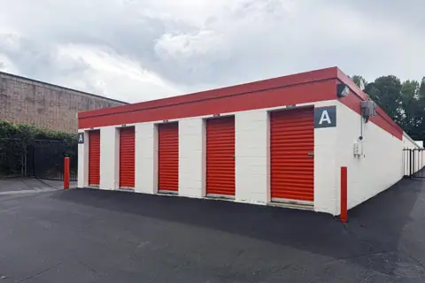 Public Storage photo 3