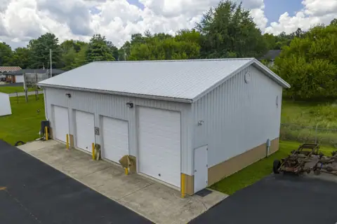Cloverdale Self Storage LLC photo 3