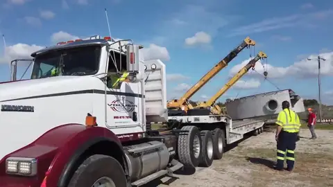 Volusia County Towing photo 2