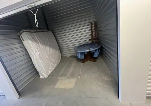 Cimarron Storage photo 2