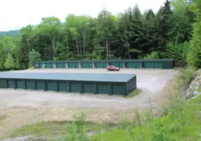 Killington Road Storage photo 2