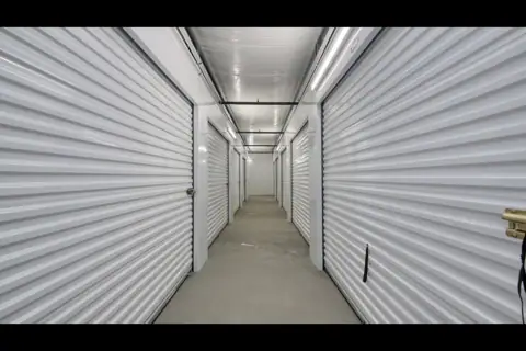 Plantation Storage photo 3