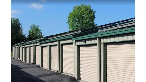 King's 625 Self Storage - Mohnton photo 2