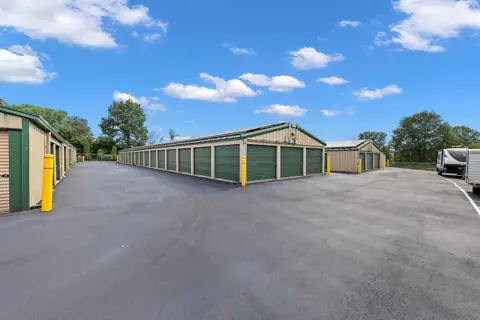 King's 625 Self Storage - Mohnton photo 3