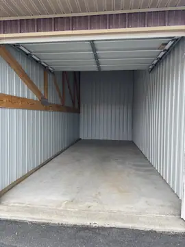 Pack Rat Storage photo 3
