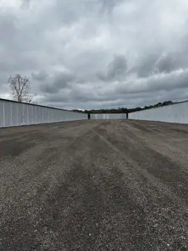 TNH Boat & RV Storage photo 3