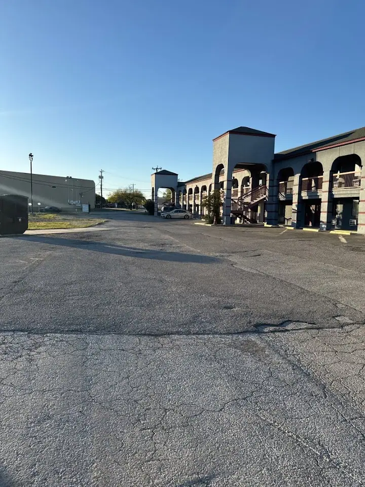 PanAm Expressway RV & Boat Storage - San Antonio, RV storage in San Antonio