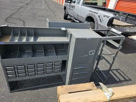 Public Storage photo 2