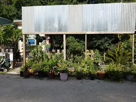 Green Lane Storage photo 2
